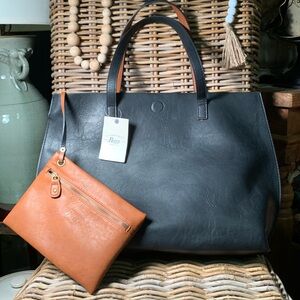 BASS Bag